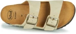 SCHOLL JOSEFINE (F30043-1002) BEIZE