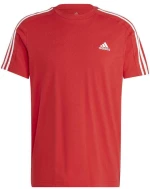 ADIDAS  3S T-shirt  (IC9339)