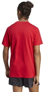 ADIDAS  3S T-shirt  (IC9339)