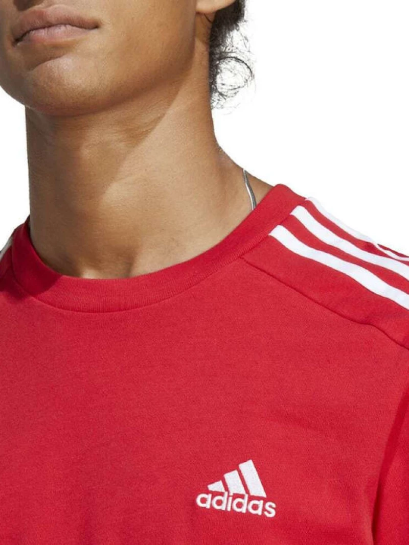 ADIDAS  3S T-shirt  (IC9339)