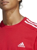 ADIDAS  3S T-shirt  (IC9339)