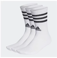 ADIDAS 3-Stripes SOCKS (HT3458)
