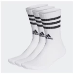 ADIDAS 3-Stripes SOCKS (HT3458)