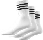 ADIDAS 3-Stripes SOCKS (HT3458)