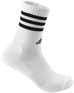 ADIDAS 3-Stripes SOCKS (HT3458)