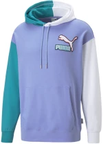 PUMA FANDOM HOODIE TR (536114-23)