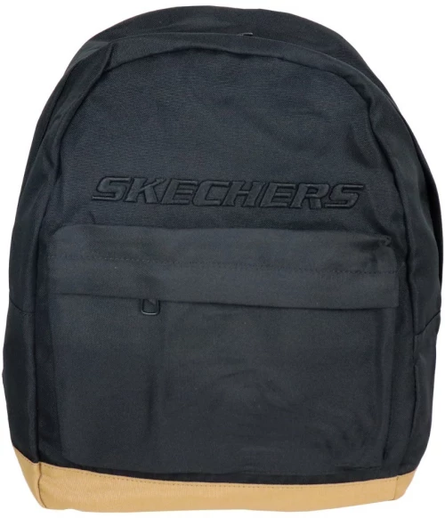 SKECHERS BACKPACK (S1136-06)