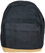 SKECHERS BACKPACK (S1136-06)