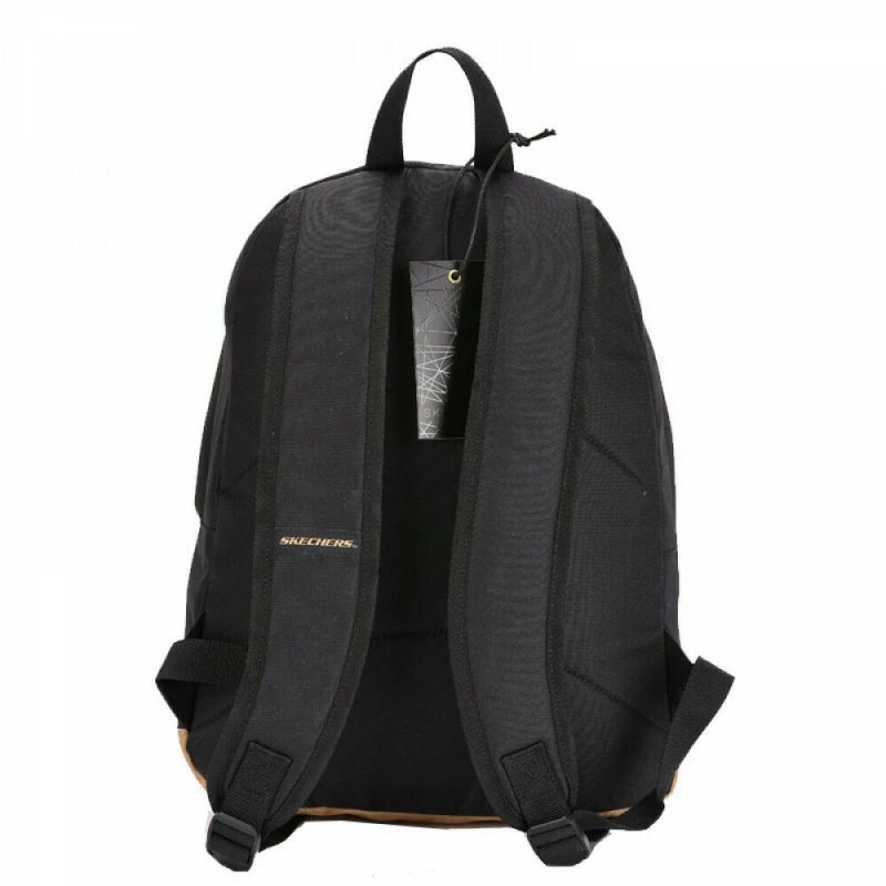 SKECHERS BACKPACK (S1136-06)
