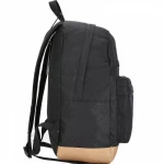 SKECHERS BACKPACK (S1136-06)