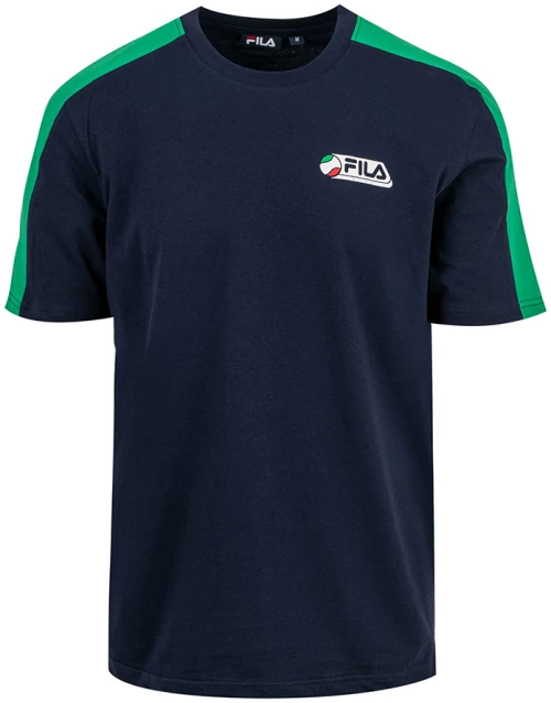 FILA IVAN TEE (SPM165-552)