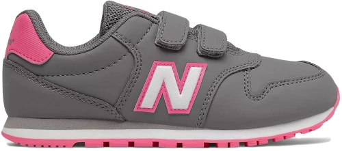NEW BALANCE 500 PSV (PV500NGP)