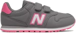 NEW BALANCE 500 PSV (PV500NGP)