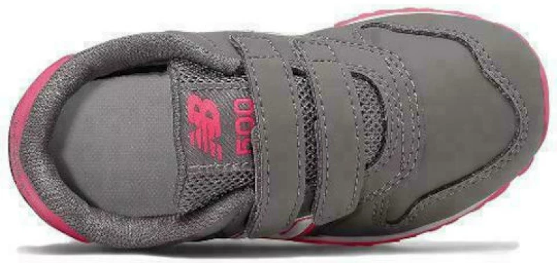 NEW BALANCE 500 PSV (PV500NGP)