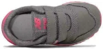 NEW BALANCE 500 PSV (PV500NGP)