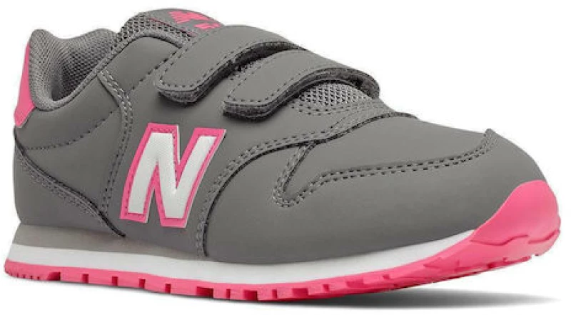 NEW BALANCE 500 PSV (PV500NGP)