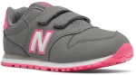 NEW BALANCE 500 PSV (PV500NGP)