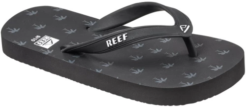 Reef switchfoot prints (RO5076KPL)
