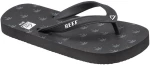 Reef switchfoot prints (RO5076KPL)