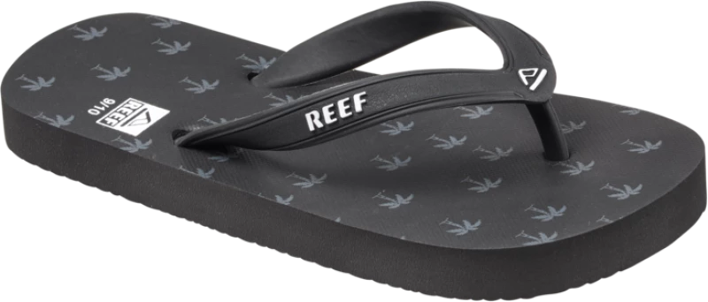 Reef switchfoot prints (RO5076KPL)