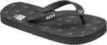 Reef switchfoot prints (RO5076KPL)