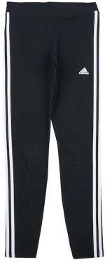 ADIDAS 3S TIGHTS G (IC3623)