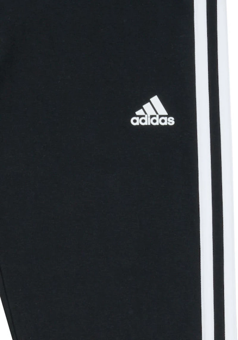 ADIDAS 3S TIGHTS G (IC3623)