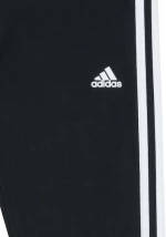 ADIDAS 3S TIGHTS G (IC3623)