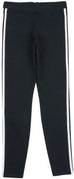 ADIDAS 3S TIGHTS G (IC3623)