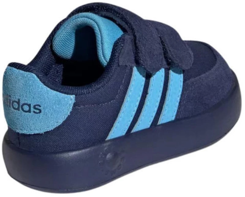 ADIDAS BREAKNET (IE5744)