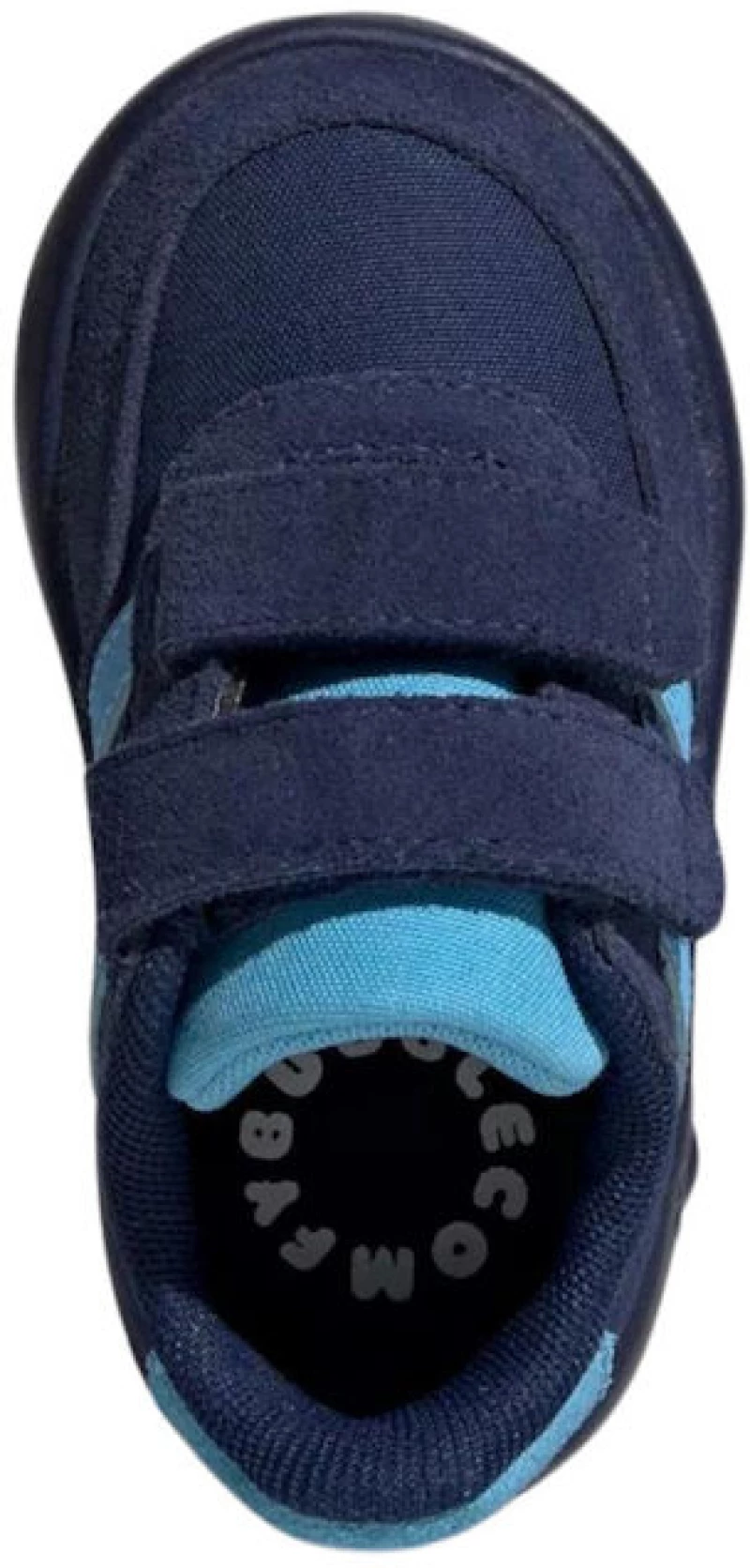 ADIDAS BREAKNET (IE5744)