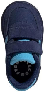 ADIDAS BREAKNET (IE5744)