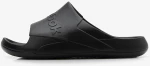 REEBOK CLEAN SLIDE (100200310U)