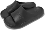 REEBOK CLEAN SLIDE (100200310U)