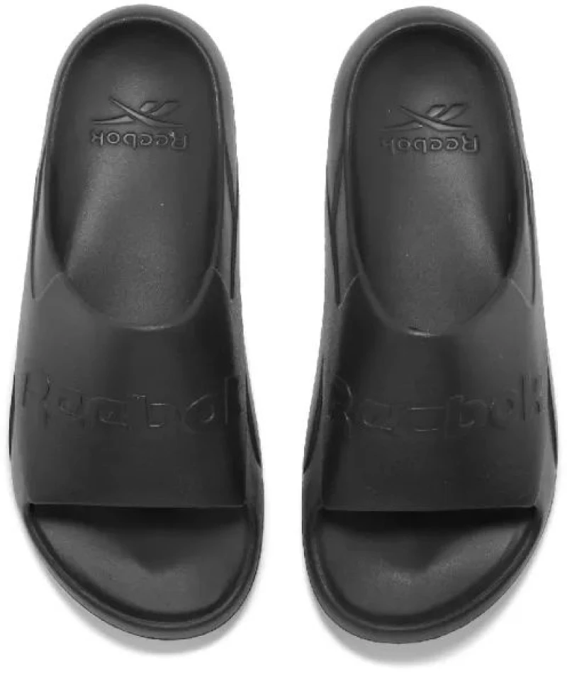REEBOK CLEAN SLIDE (100200310U)