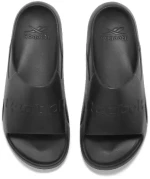 REEBOK CLEAN SLIDE (100200310U)