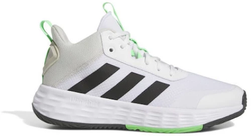 ADIDAS OWNTHEGAME 2 (IG6249)