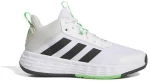 ADIDAS OWNTHEGAME 2 (IG6249)