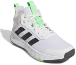 ADIDAS OWNTHEGAME 2 (IG6249)