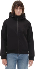 EMERSON  JKT (232.EW10.55 BLACK)