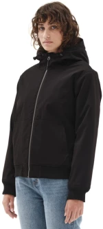 EMERSON  JKT (232.EW10.55 BLACK)