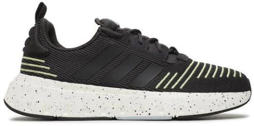ADIDAS SWIFT RUN 23 (IG4707)