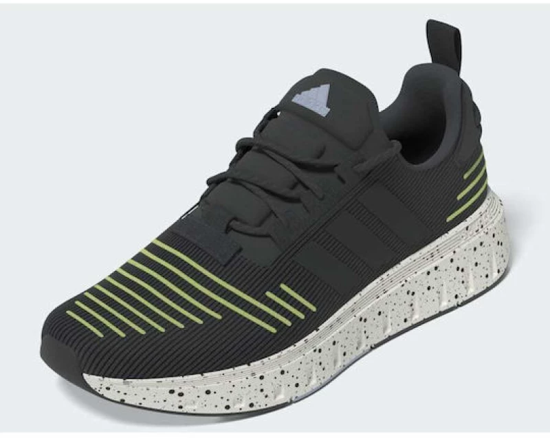 ADIDAS SWIFT RUN 23 (IG4707)
