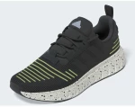 ADIDAS SWIFT RUN 23 (IG4707)