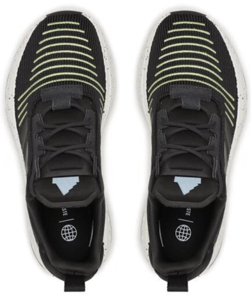 ADIDAS SWIFT RUN 23 (IG4707)