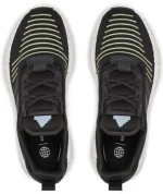 ADIDAS SWIFT RUN 23 (IG4707)