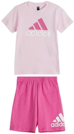 ADIDAS LK BL SET (HR5902)