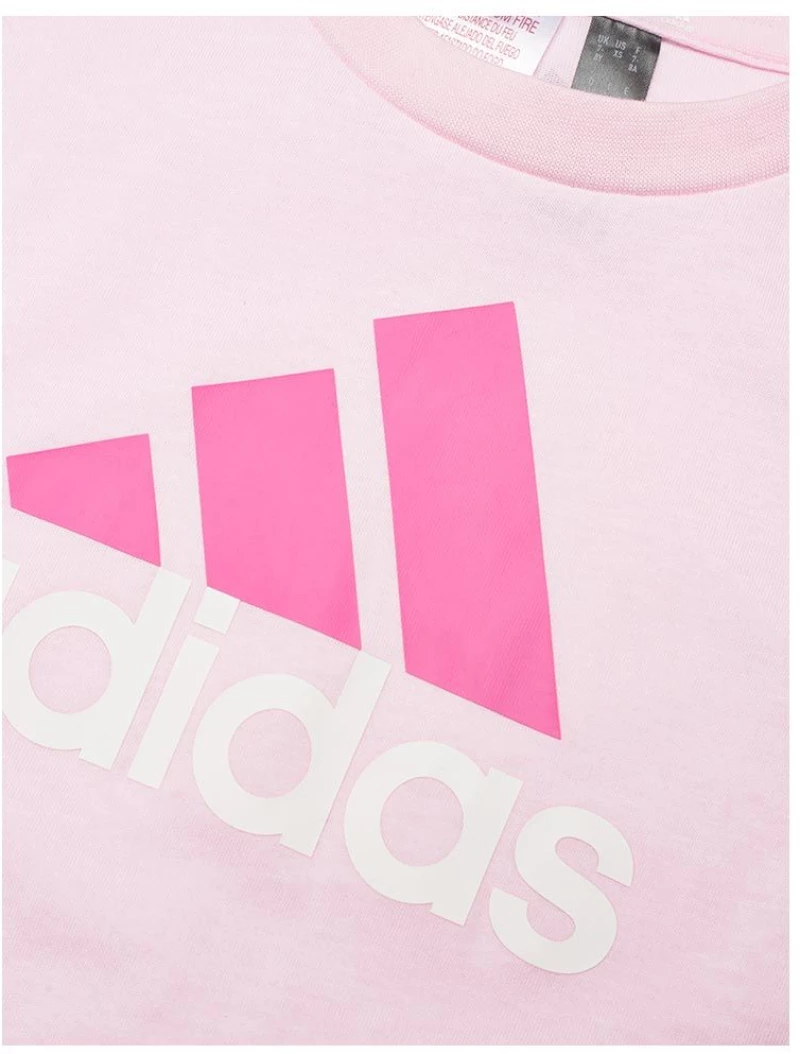 ADIDAS LK BL SET (HR5902)