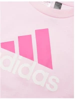 ADIDAS LK BL SET (HR5902)