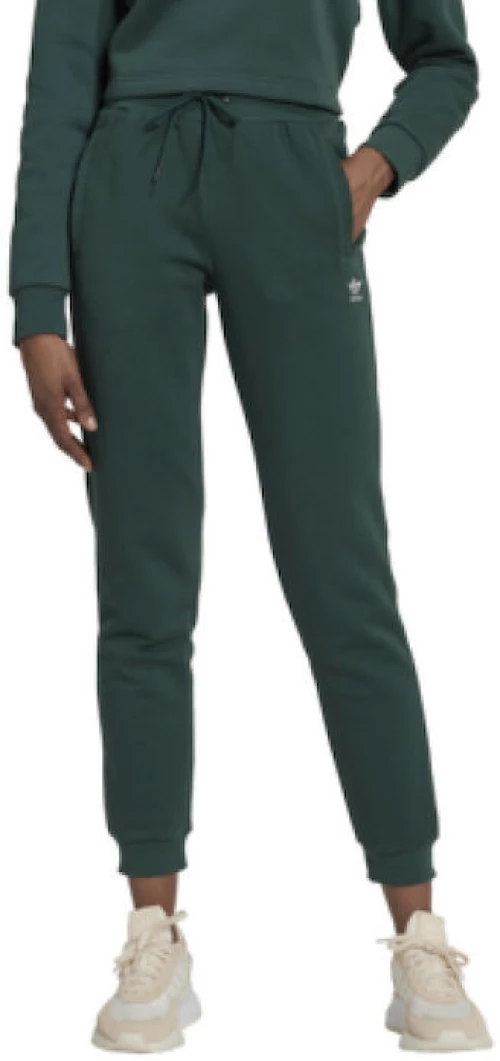 ADIDAS TRACKPANT (HS6781)